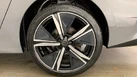 2024-peugeot-308-sw-15-bluehdi-gt-small-16