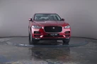 2018-jaguar-f-pace-20-i4d-portfolio-180ps-awd-auto-small-4
