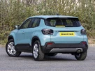 2025-jeep-avenger-12-gse-altitude-small-1