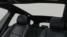2021-land-rover-discovery-sport-20-p290-black-small-31