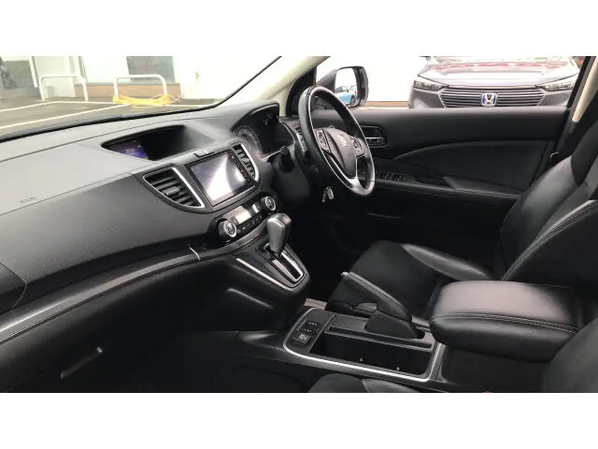 2015-honda-cr-v-20-sr-honda-connect-with-navi-auto-big-1