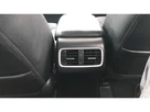 2015-honda-cr-v-20-sr-honda-connect-with-navi-auto-small-12