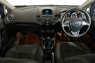2015-ford-fiesta-125-zetec-5d-small-11