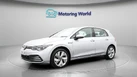 2021-volkswagen-golf-15-tsi-style-130ps-hatchback-small-3