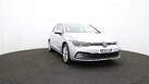 2021-volkswagen-golf-15-tsi-style-130ps-hatchback-small-51