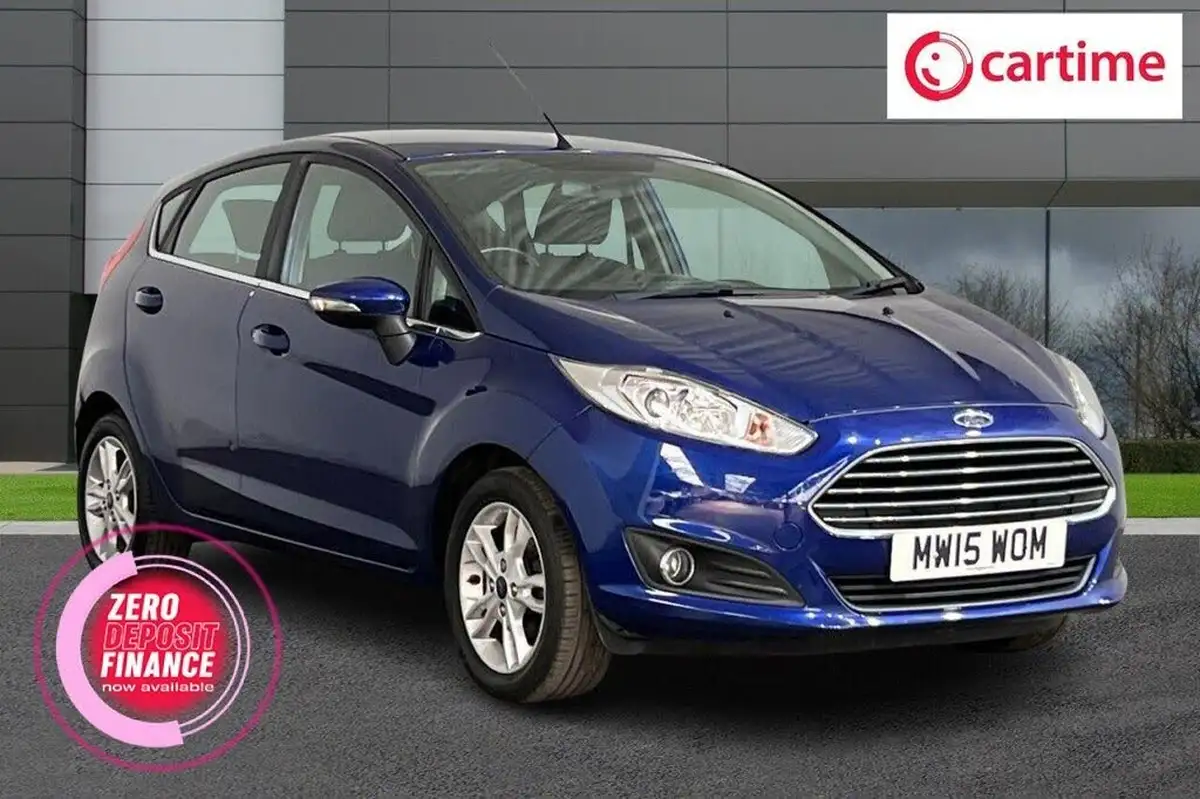 2015-ford-fiesta-125-zetec-5d-big-0