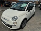2014-fiat-500c-12-cult-ss-small-0