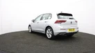 2021-volkswagen-golf-15-tsi-style-130ps-hatchback-small-79
