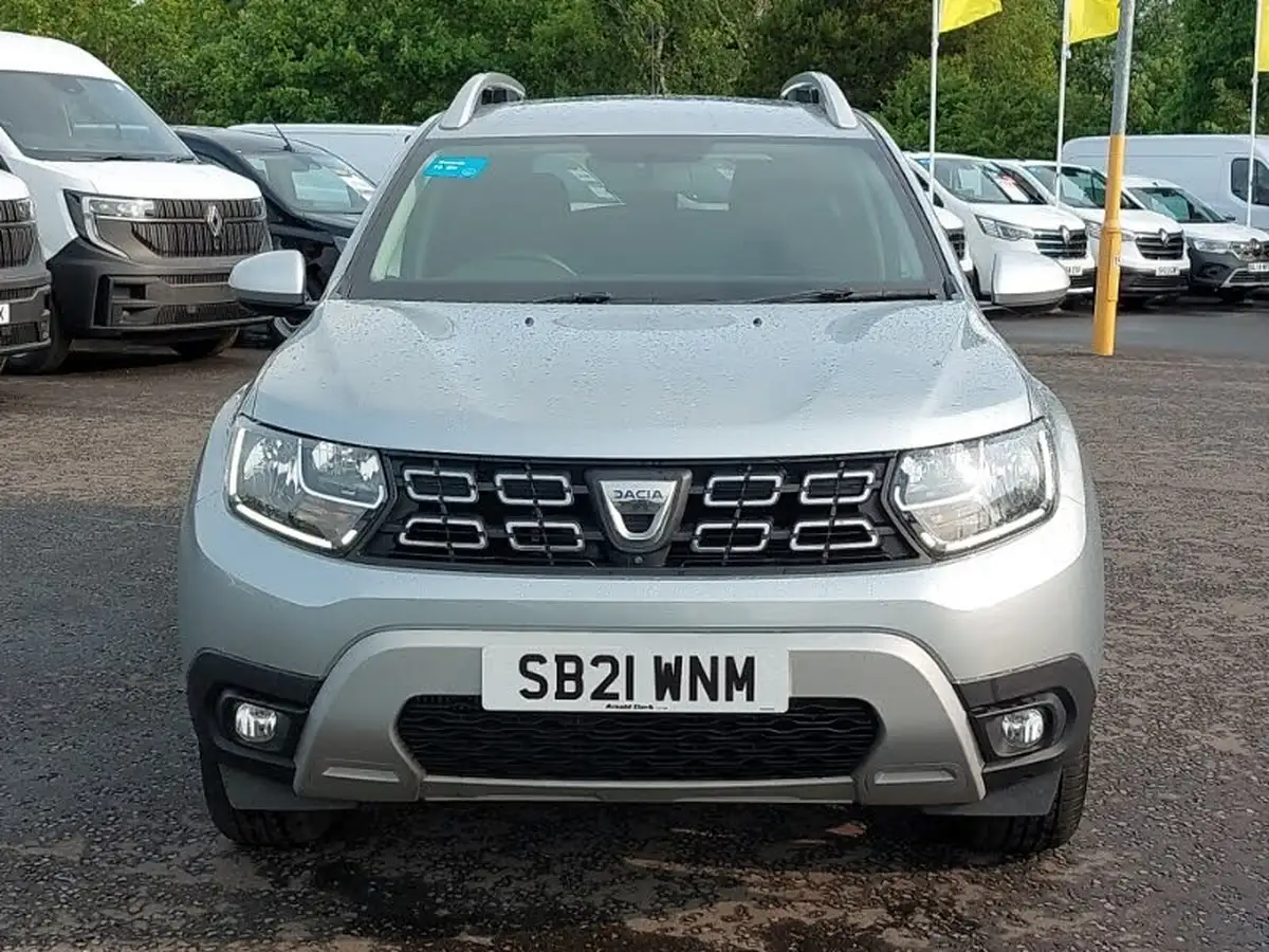 2021-dacia-duster-13-tce-prestige-150bhp-1333cc-big-18