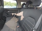 2021-dacia-duster-13-tce-prestige-150bhp-1333cc-small-5