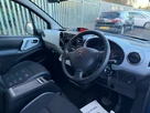 2013-citroen-berlingo-16td-xtr-airdream-egs6-small-9