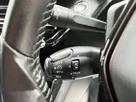 2020-peugeot-2008-suv-12-puretech-allure-premium-100bhp-small-24