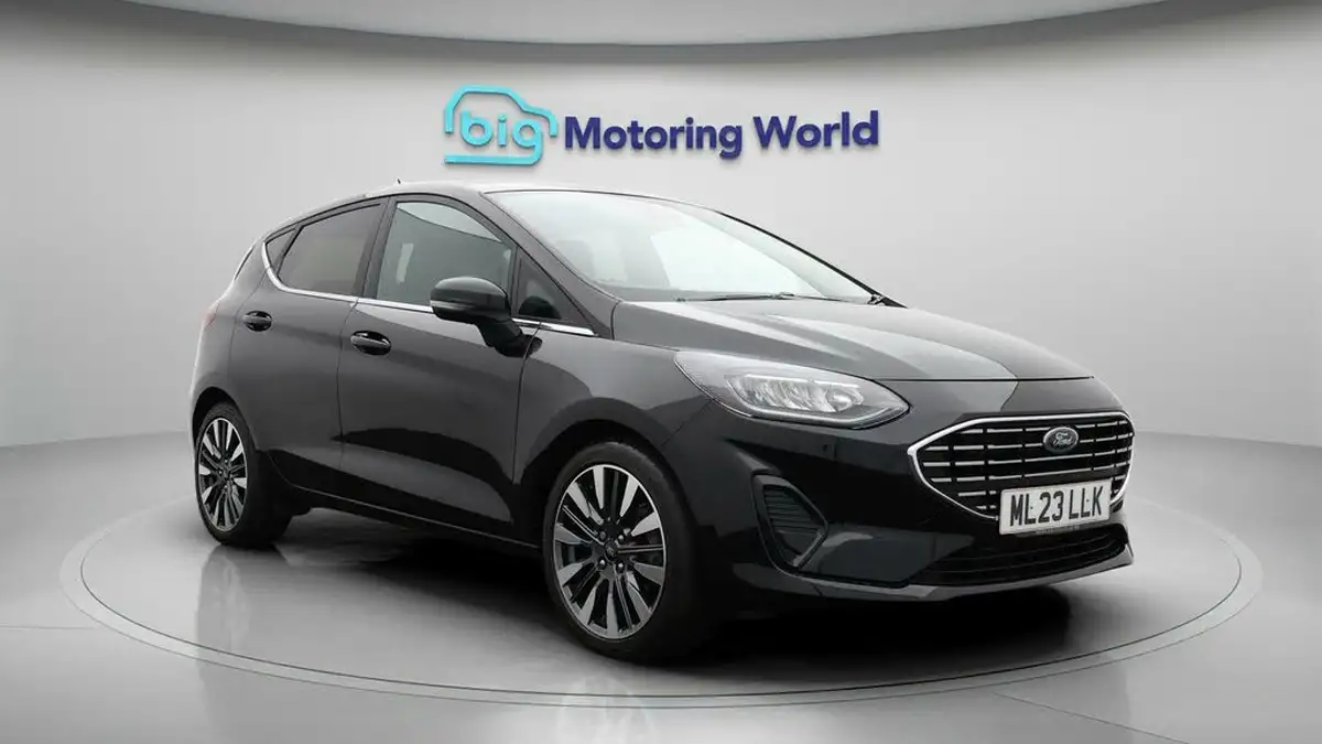 2023-ford-fiesta-10t-titanium-x-100ps-big-1
