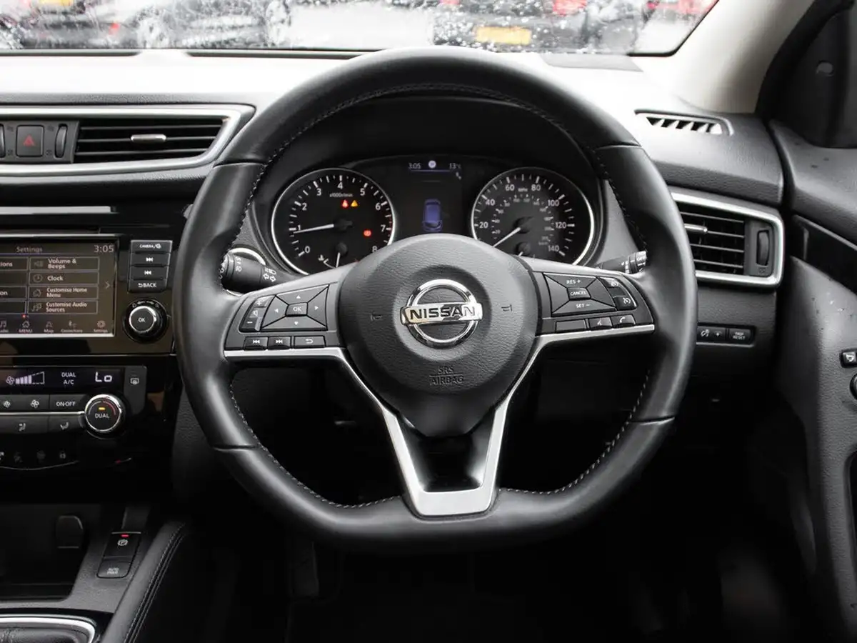 2020-nissan-qashqai-13-dig-t-n-connecta-140ps-big-20