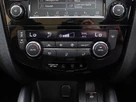 2020-nissan-qashqai-13-dig-t-n-connecta-140ps-small-31