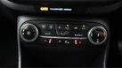 2023-ford-fiesta-10t-titanium-x-100ps-small-12