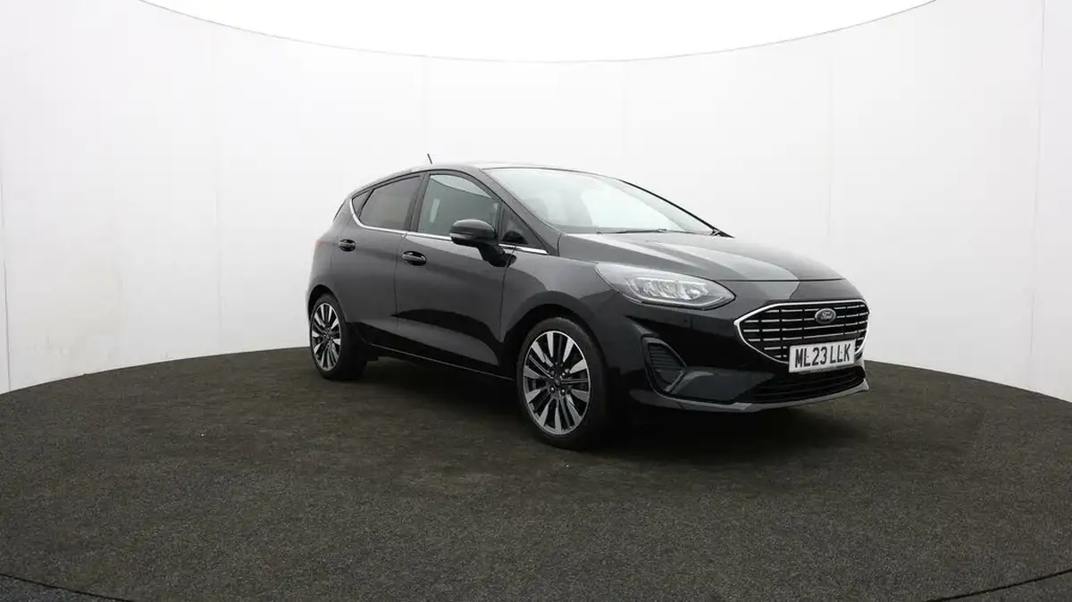 2023-ford-fiesta-10t-titanium-x-100ps-big-49