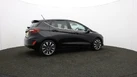 2023-ford-fiesta-10t-titanium-x-100ps-small-36