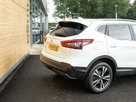 2020-nissan-qashqai-13-dig-t-n-connecta-140ps-small-7