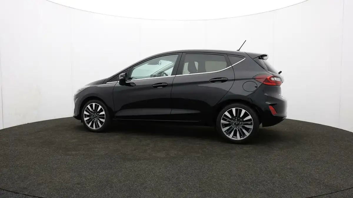 2023-ford-fiesta-10t-titanium-x-100ps-big-73