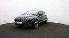 2023-ford-fiesta-10t-titanium-x-100ps-small-60