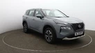2023-nissan-x-trail-15-e-power-acenta-premium-213ps-e-4orce-small-45