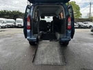 2012-peugeot-partner-16hdi-tepee-s-92bhp-small-15