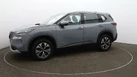 2023-nissan-x-trail-15-e-power-acenta-premium-213ps-e-4orce-small-69
