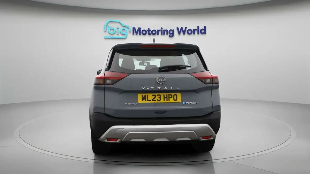 2023-nissan-x-trail-15-e-power-acenta-premium-213ps-e-4orce-big-6