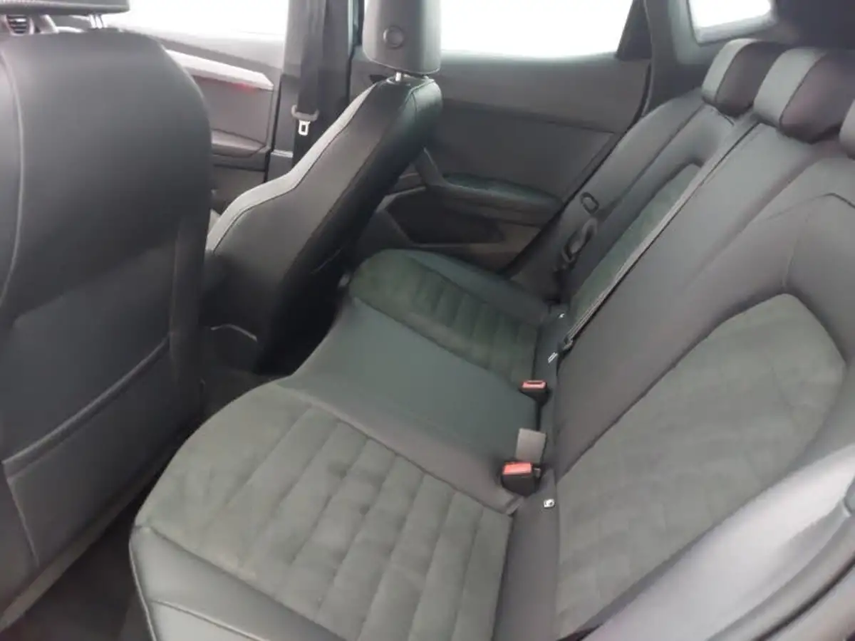 2025-seat-ibiza-10-tsi-xcellence-115ps-dsg-big-5