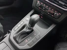 2025-seat-ibiza-10-tsi-xcellence-115ps-dsg-small-16