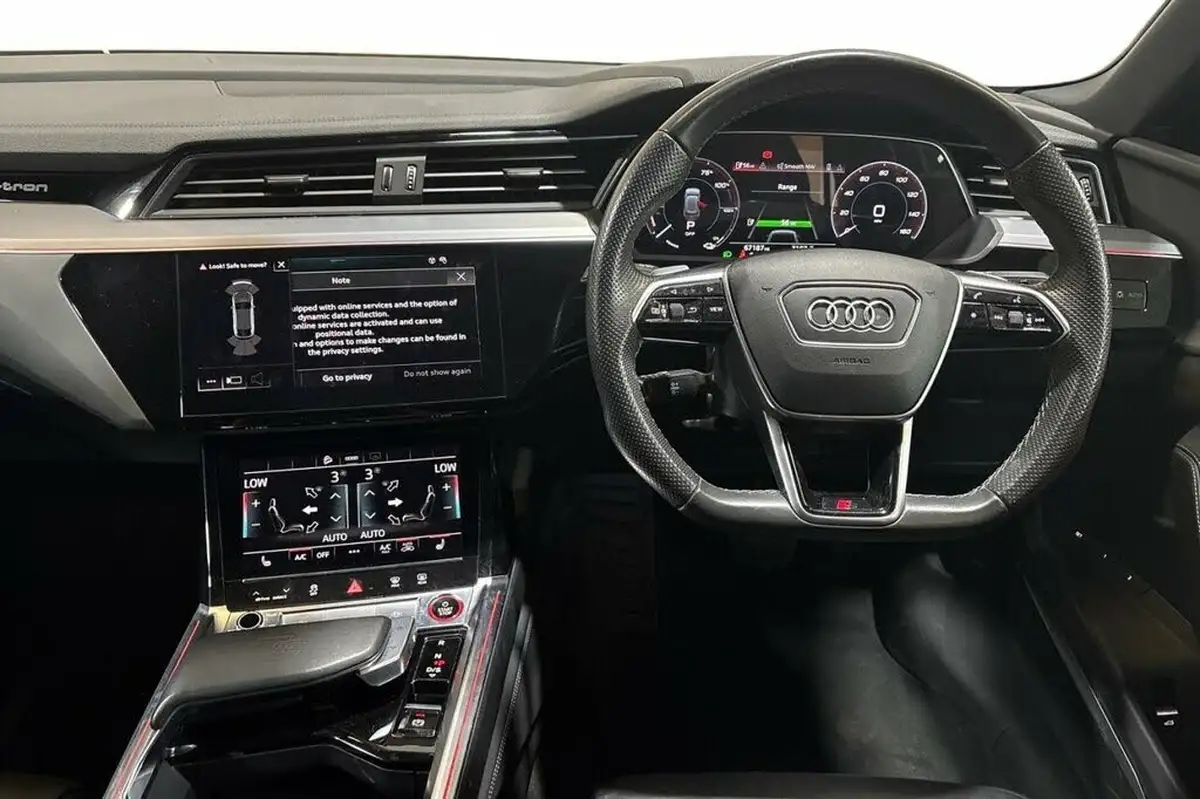 2021-audi-e-tron-e-sportback-big-11