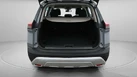 2023-nissan-x-trail-15-e-power-acenta-premium-213ps-e-4orce-small-17