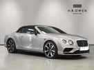 2017-bentley-continental-40-gt-v8-s-convertible-small-13