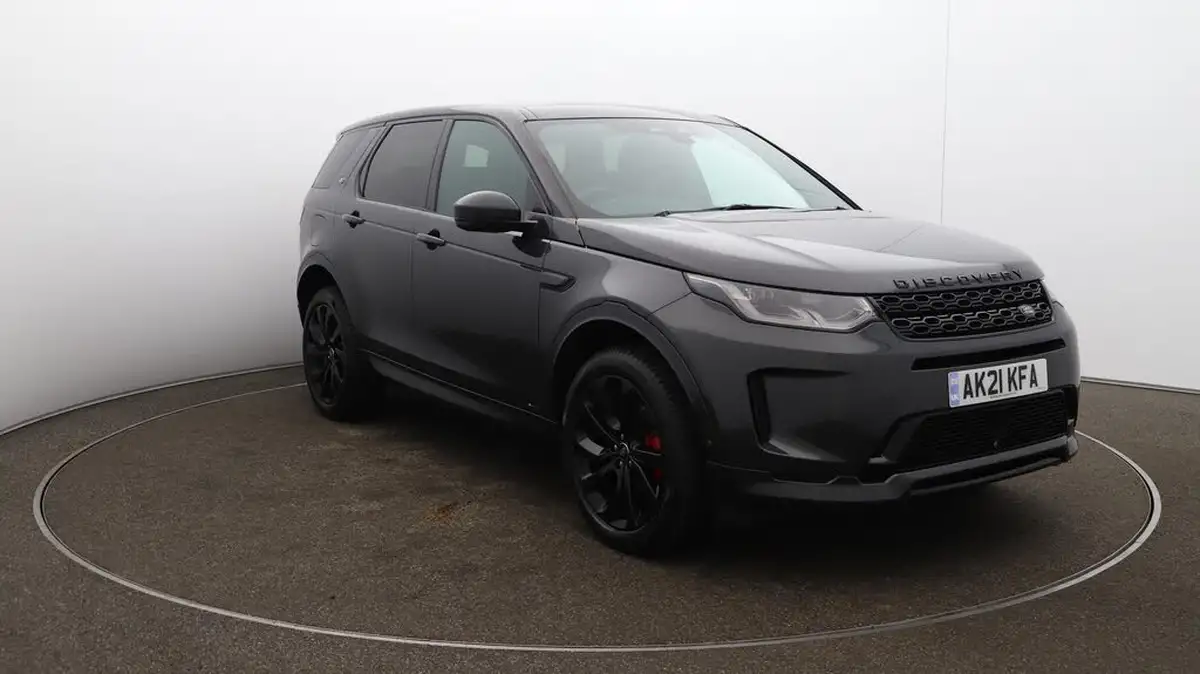 2021-land-rover-discovery-sport-20-p290-black-big-48