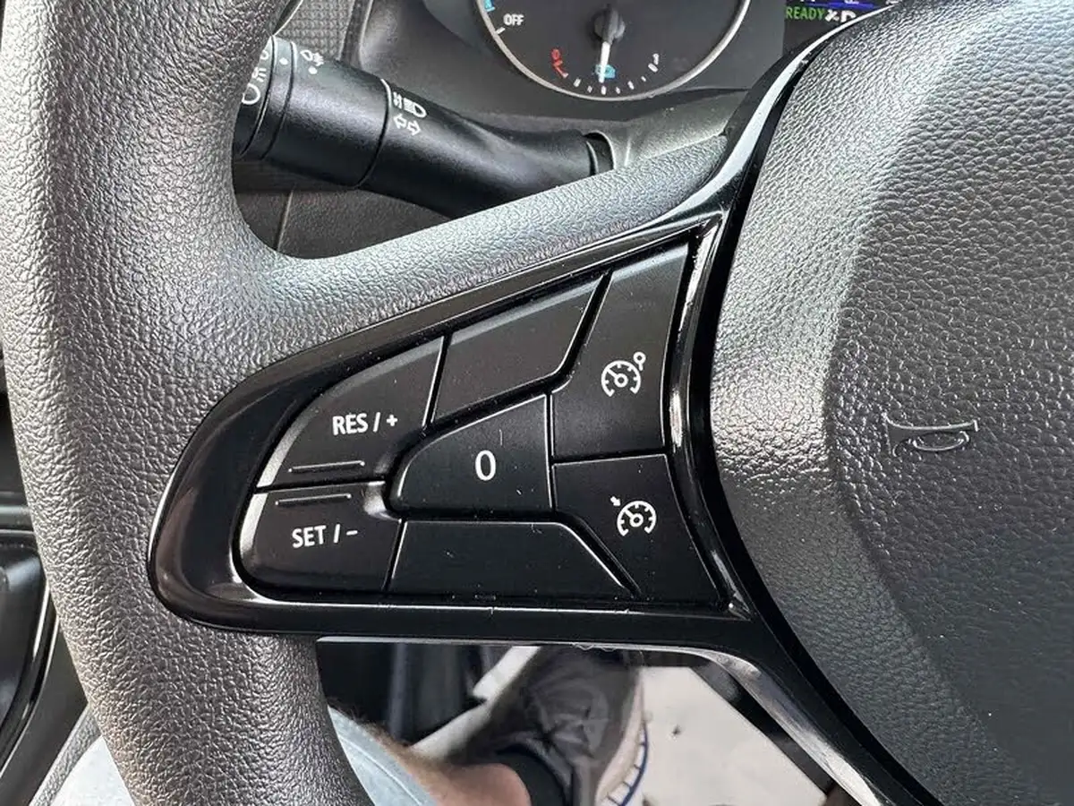 2023-renault-kangoo-e-ll21-e-tech-start-rc-crewcab-big-20