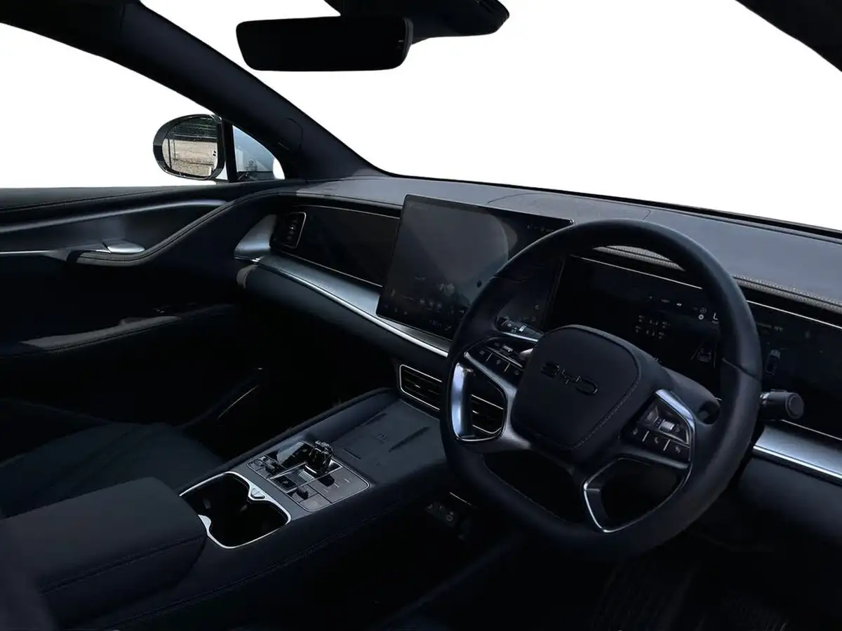 2025-byd-sealion-7-e-design-big-4