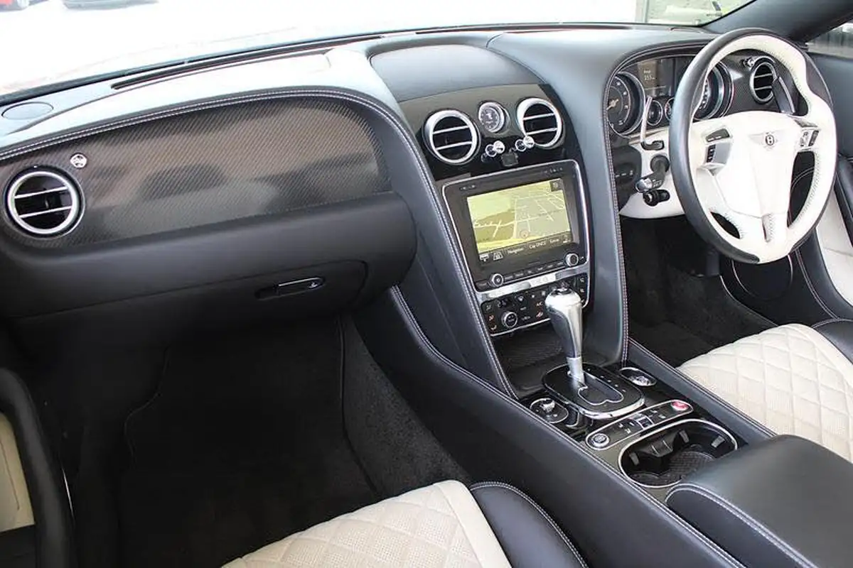 2017-bentley-continental-40-gt-v8-s-convertible-big-2