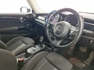 2022-mini-cooper-e-cooper-s-1-small-11