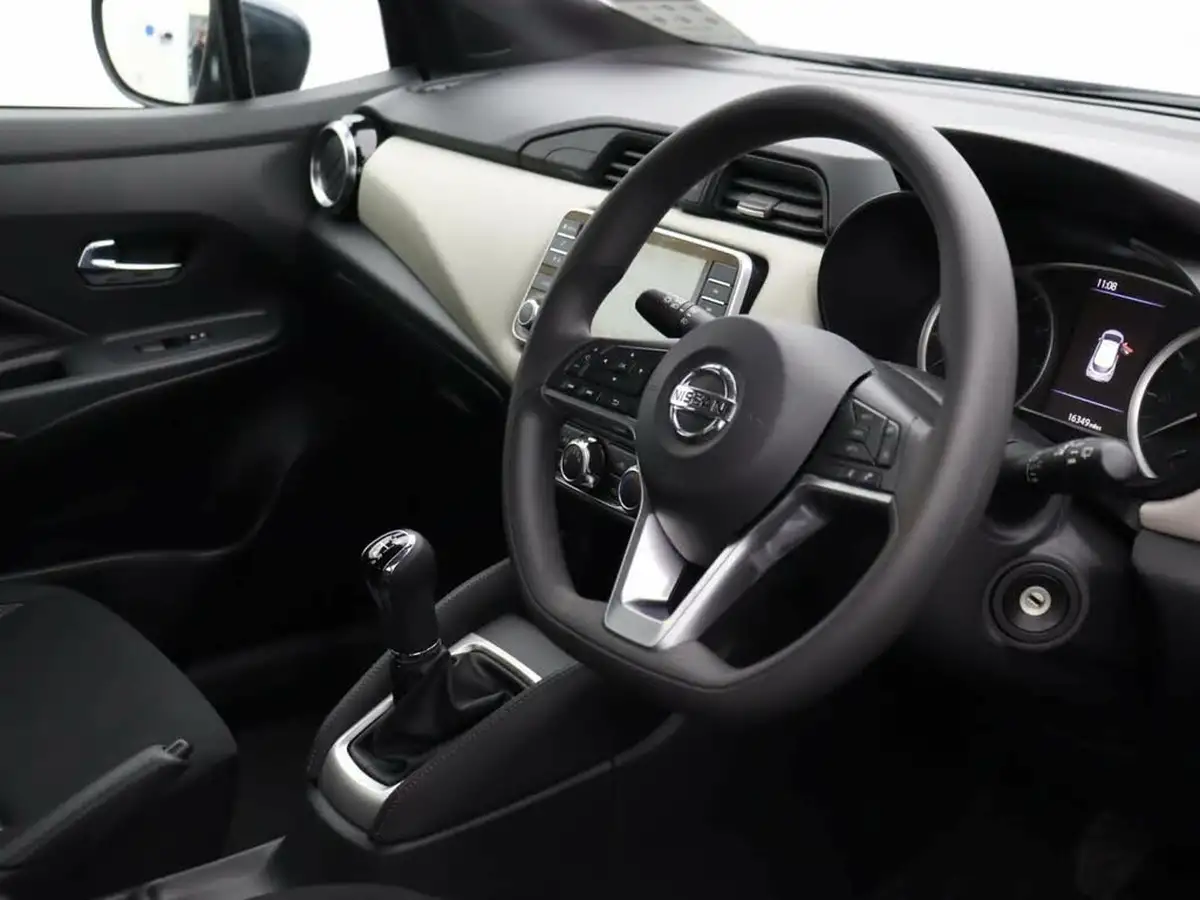 2021-nissan-micra-10-ig-t-acenta-big-11