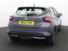 2021-nissan-micra-10-ig-t-acenta-small-4