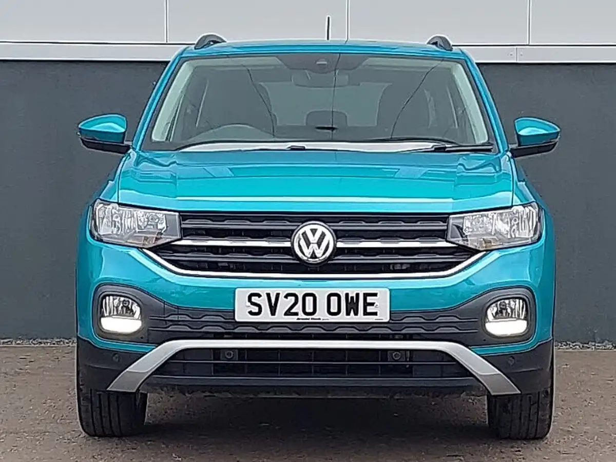 2020-volkswagen-t-cross-10-tsi-se-95ps-big-17