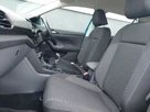 2020-volkswagen-t-cross-10-tsi-se-95ps-small-4