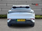 2025-byd-sealion-7-e-design-small-13