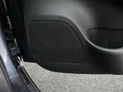 2021-nissan-micra-10-ig-t-acenta-small-18