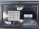 2016-citroen-c4-picasso-16bluehdi-vtr-120ps-small-47
