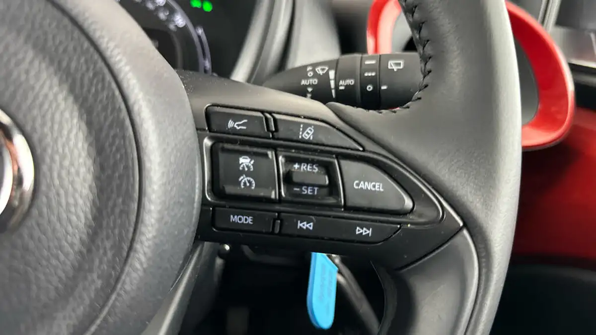 2022-toyota-aygo-x-10-vvt-i-edge-big-21