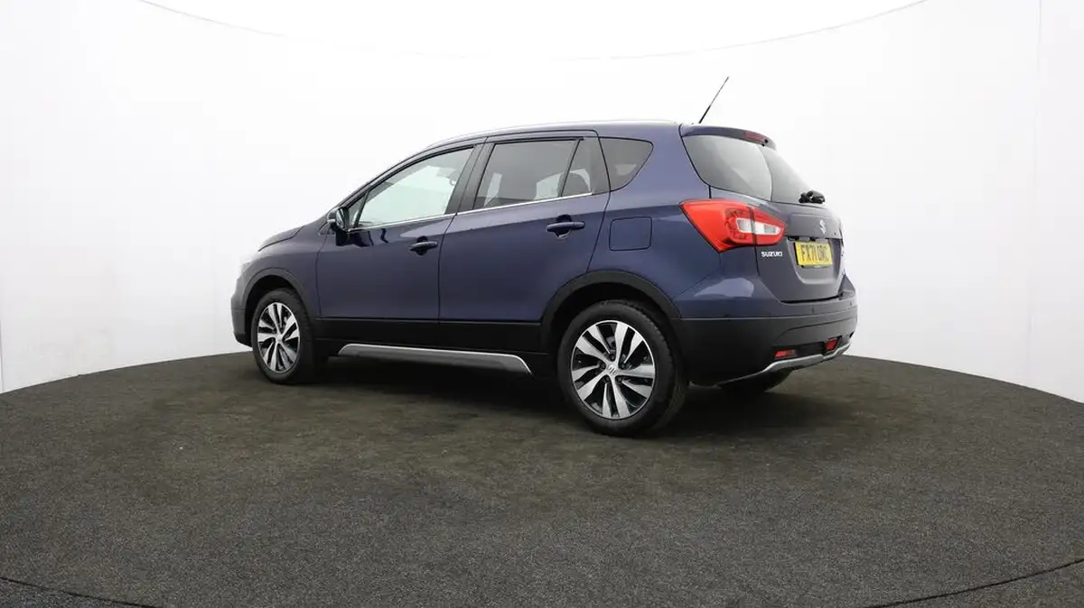 2021-suzuki-s-cross-14-boosterjet-sz-t-big-76