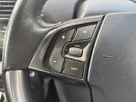 2016-citroen-c4-picasso-16bluehdi-vtr-120ps-small-19