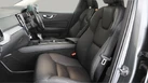 2019-volvo-v60-20-t5-momentum-plus-small-13